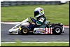 DSC_7784.jpg