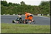 DSC_7790.jpg