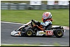 DSC_7798.jpg