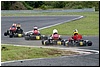 DSC_7802.jpg