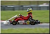 DSC_7816.jpg
