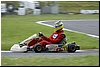 DSC_7832.jpg