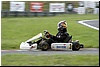 DSC_7840.jpg