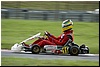 DSC_7853.jpg