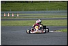 DSC_7859.jpg