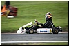 DSC_7877.jpg