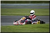 DSC_7905.jpg
