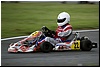 DSC_7906.jpg