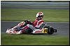 DSC_7914.jpg