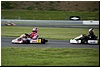 DSC_7916.jpg