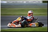 DSC_7920.jpg