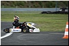 DSC_7931.jpg