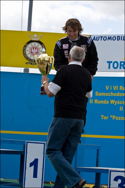 IMG_6277.jpg