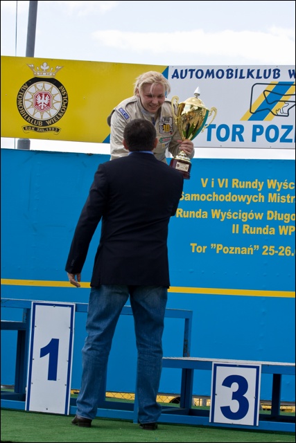 IMG_6304.jpg