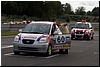 IMG_5972.jpg