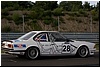 IMG_6158.jpg