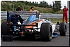 IMG_6272.jpg
