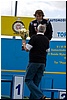 IMG_6277.jpg
