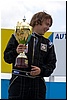 IMG_6280.jpg