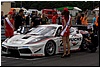 IMG_6324.jpg