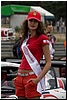 IMG_6327.jpg