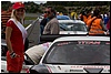 IMG_6332.jpg