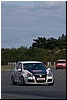 IMG_6591.jpg