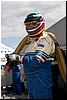 IMG_6685.jpg