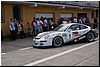 IMG_6701.jpg