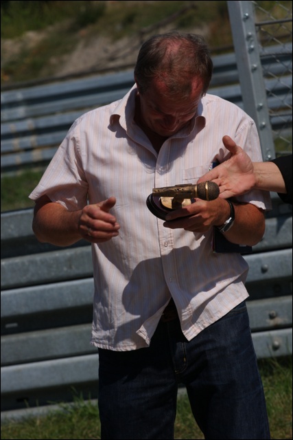 IMG_0175.JPG