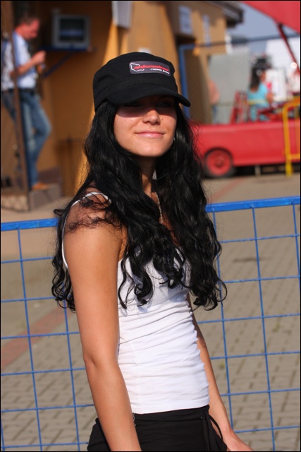 IMG_1167.JPG