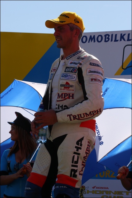 IMG_9670.JPG
