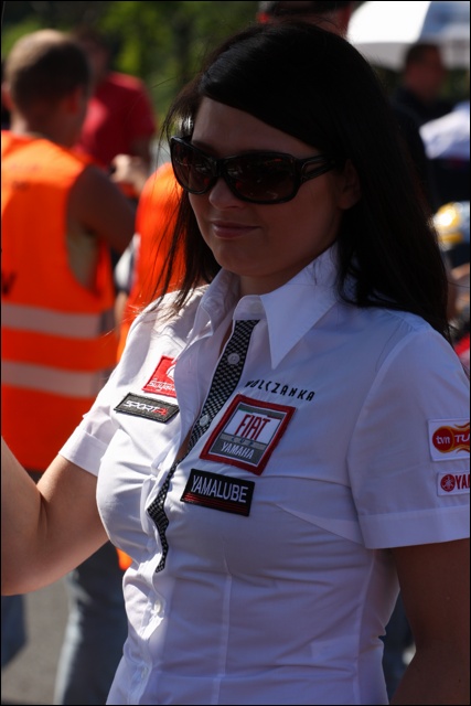 IMG_9730.JPG