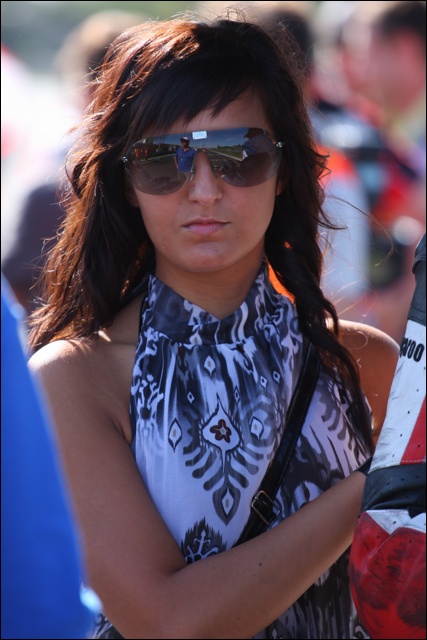 IMG_9733.JPG