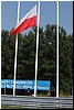 IMG_0145.JPG