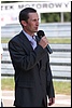 IMG_0168.JPG