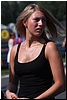 IMG_0179.JPG