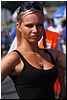 IMG_0180.JPG