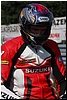 IMG_0181.JPG