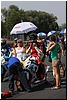 IMG_0184.JPG