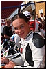 IMG_0483.JPG