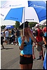 IMG_0495.JPG