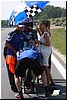 IMG_0686.JPG