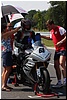 IMG_0696.JPG