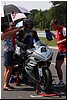 IMG_0697.JPG