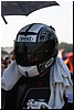 IMG_0705.JPG