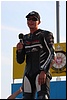 IMG_1184.JPG