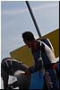 IMG_1187.JPG
