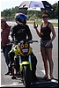 IMG_9703.JPG