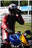 IMG_9707.JPG